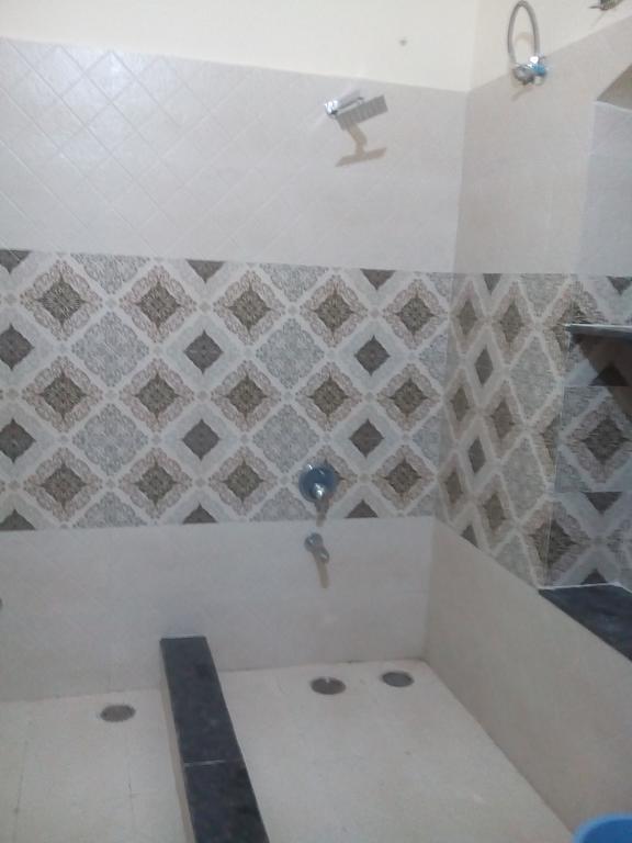 Tourist Guest House Amritsar Eksteriør bilde